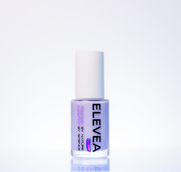 ELEVEA - Advanced Peptide Serum
