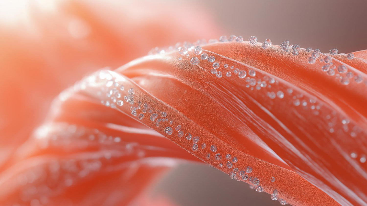 The Clinical Dossier: Regenerative Skincare & Science