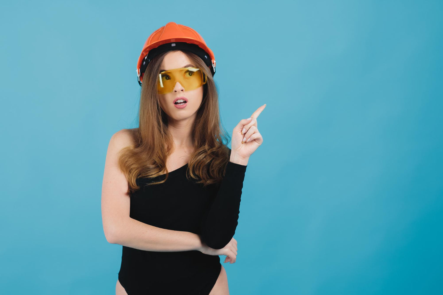 The Ultimate Glow-Up Guide - Upgrading Your Routine