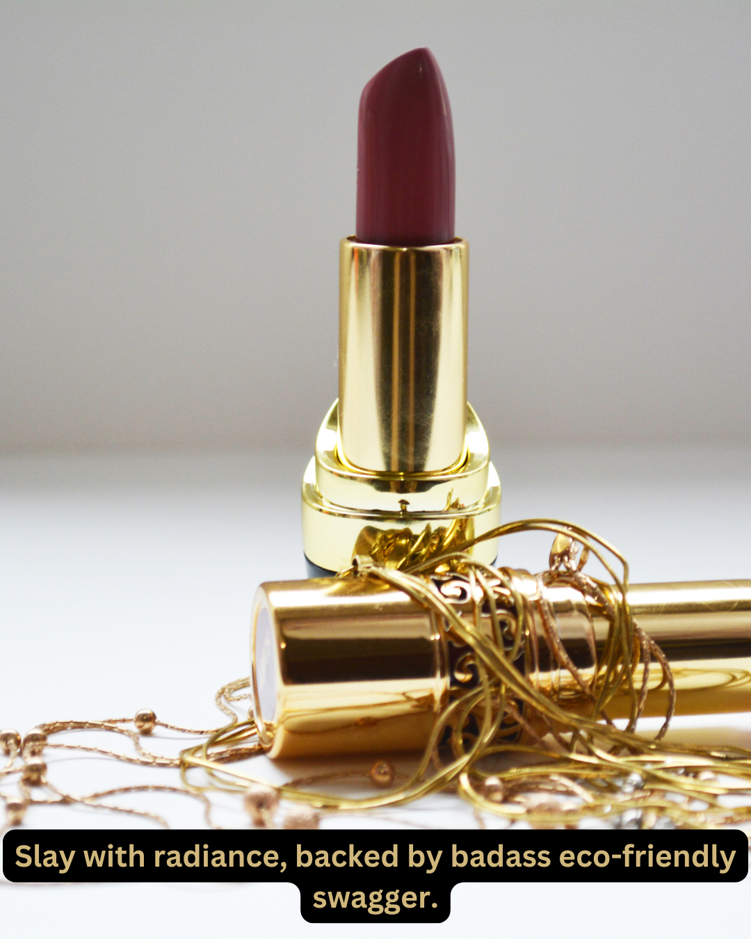 Long-Lasting Lipstick Tips for Busy Days