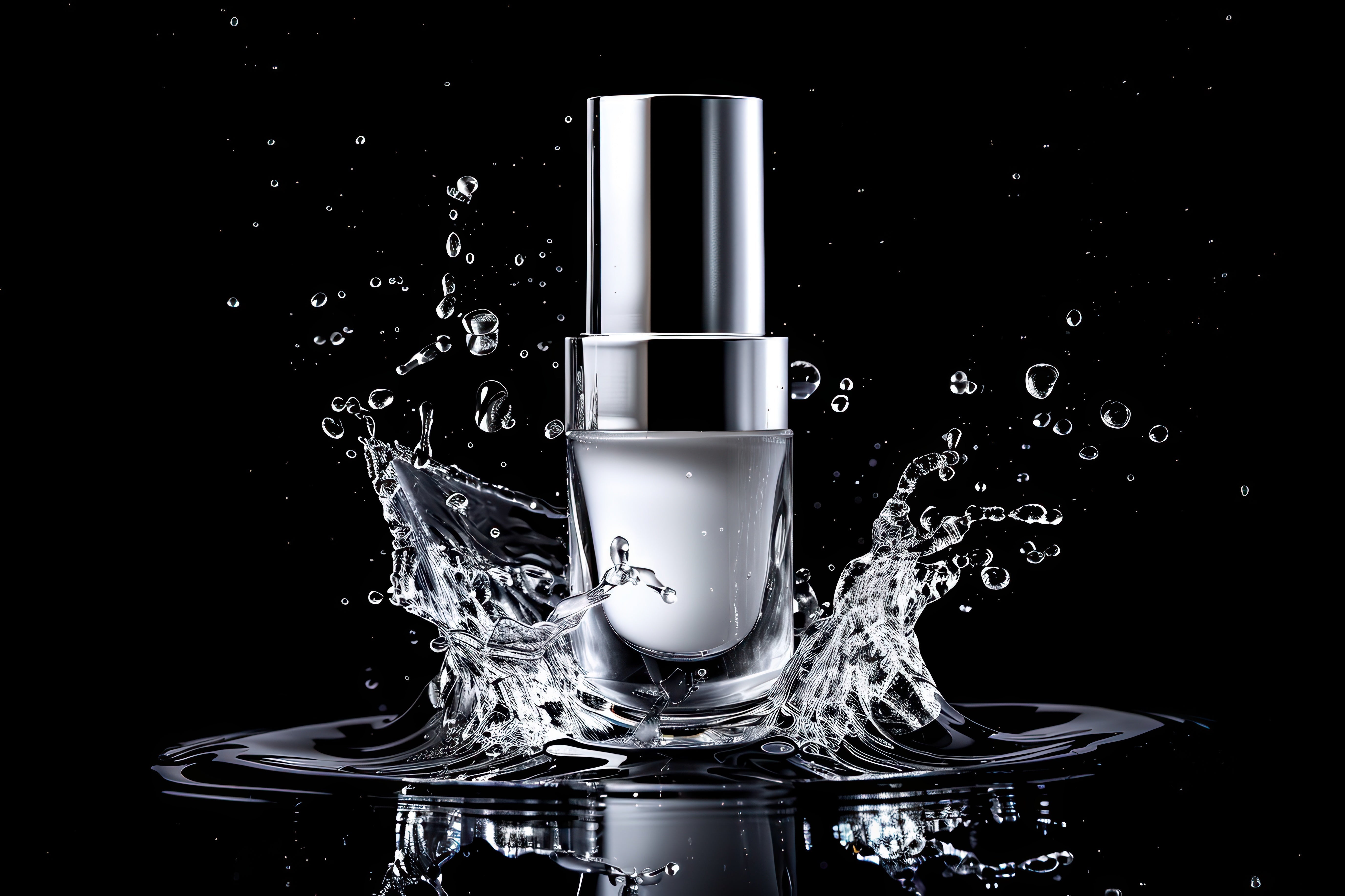  Beauty Unstoppable Skincare sets