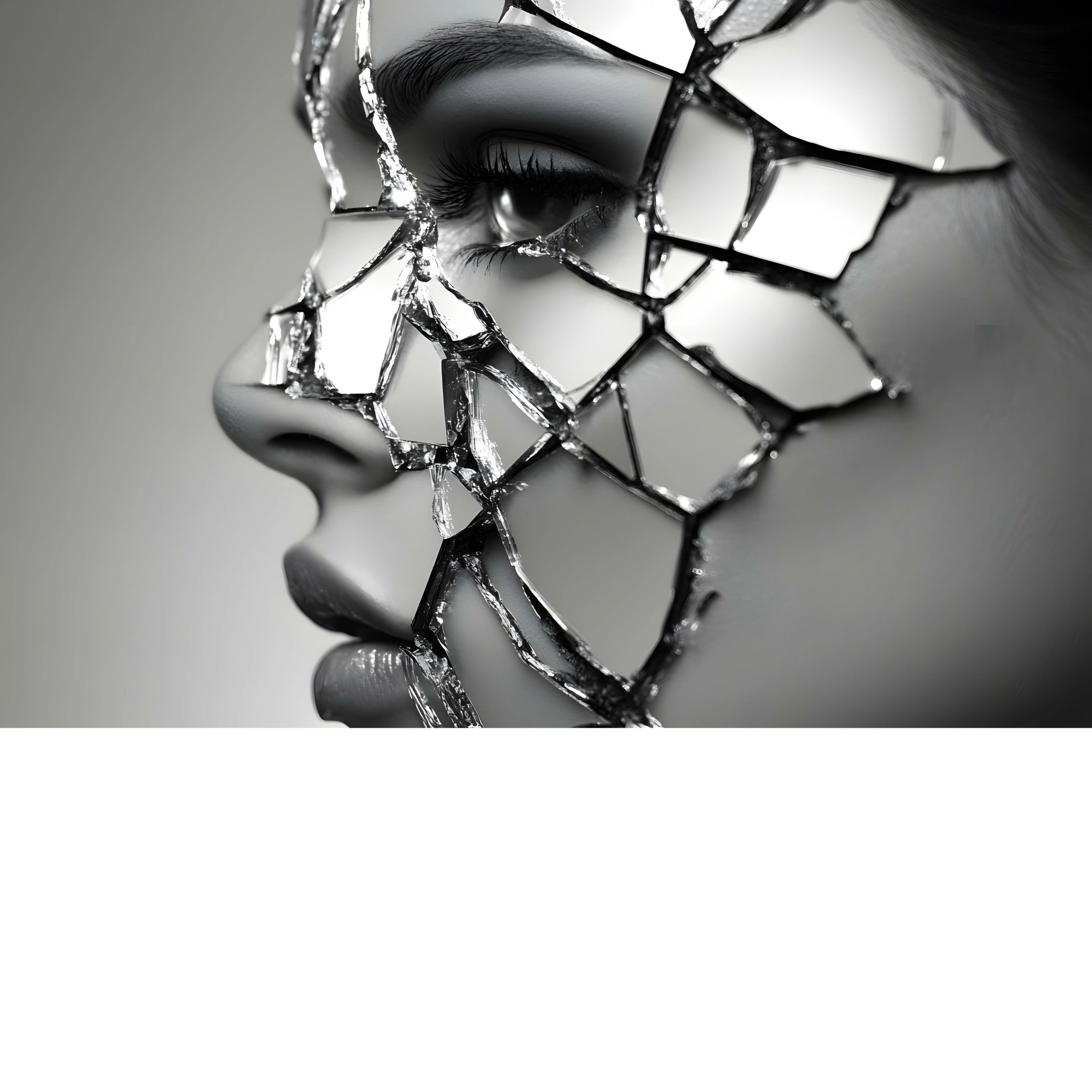 Preventing Under-Eye Concealer Creasing