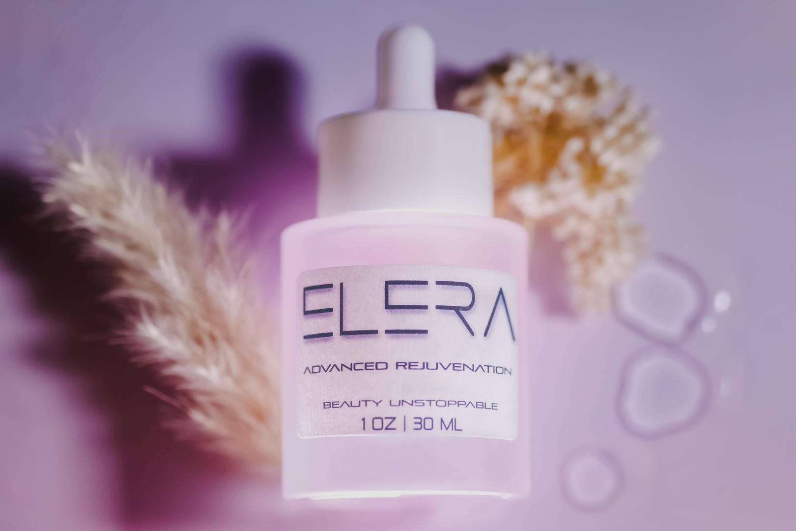 Unlocking PDRN Regenerative Science: The Future of Anti-Aging Skincare with ELERA Serum