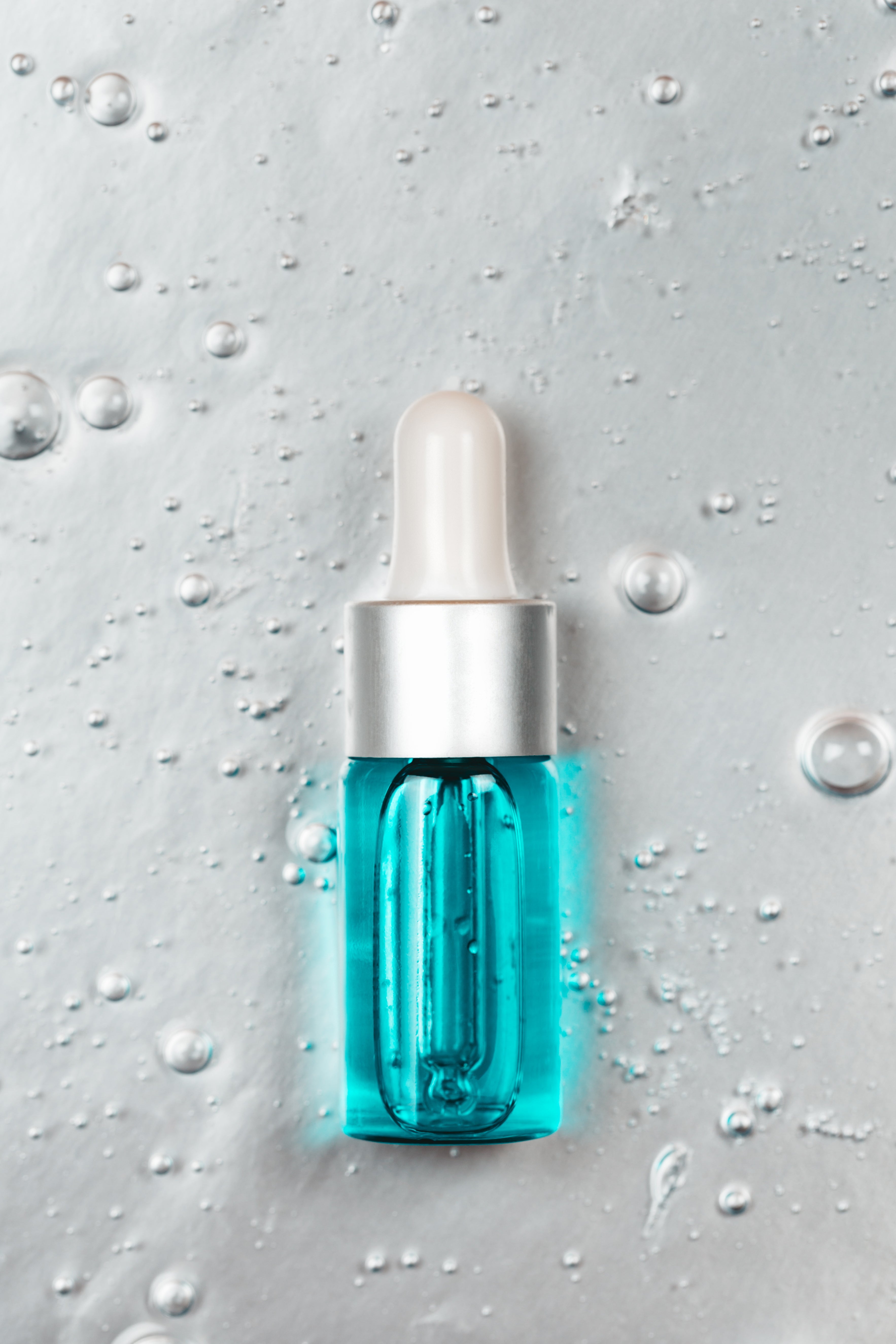 Introduction to HA & B5 Serum - Whats the hype?