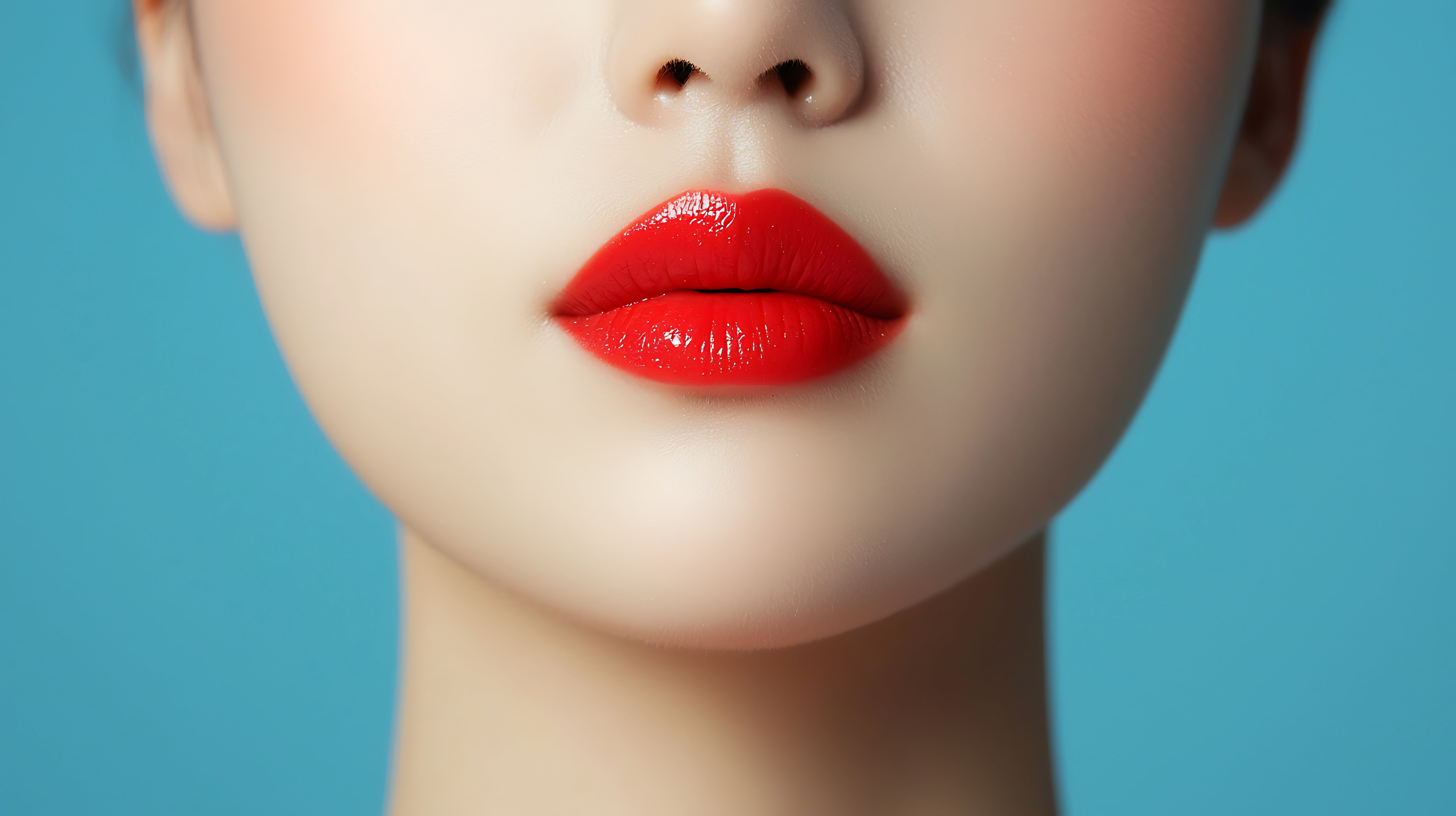 Top Tips to Treat and Prevent Acne Scars