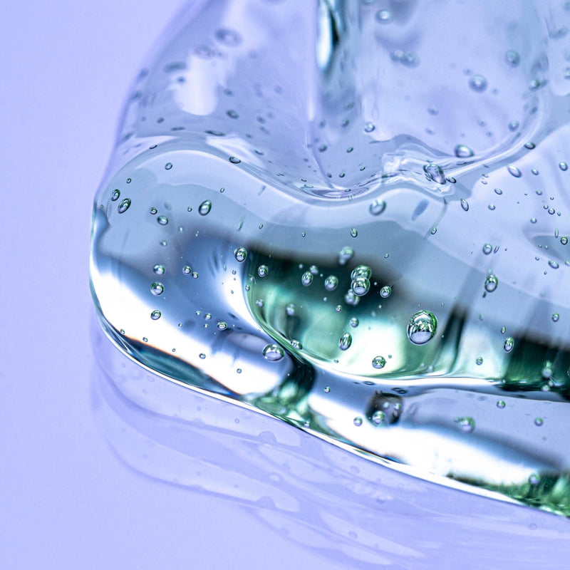 Optimizing Your Regimen