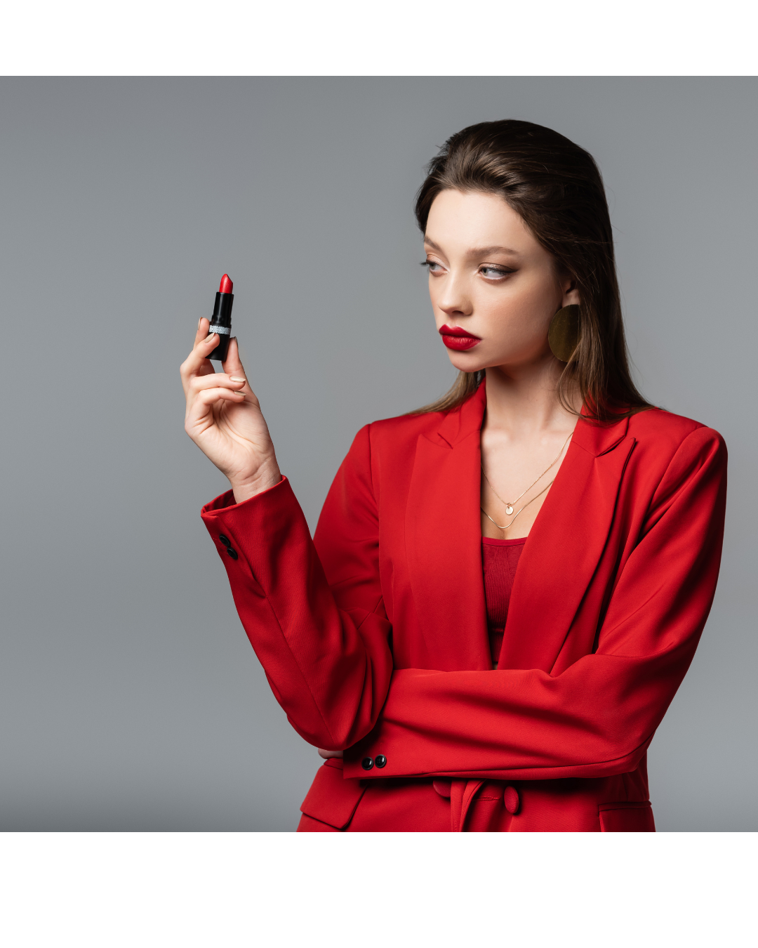 Matte vs Shimmer Lipsticks: Key Differences Explained