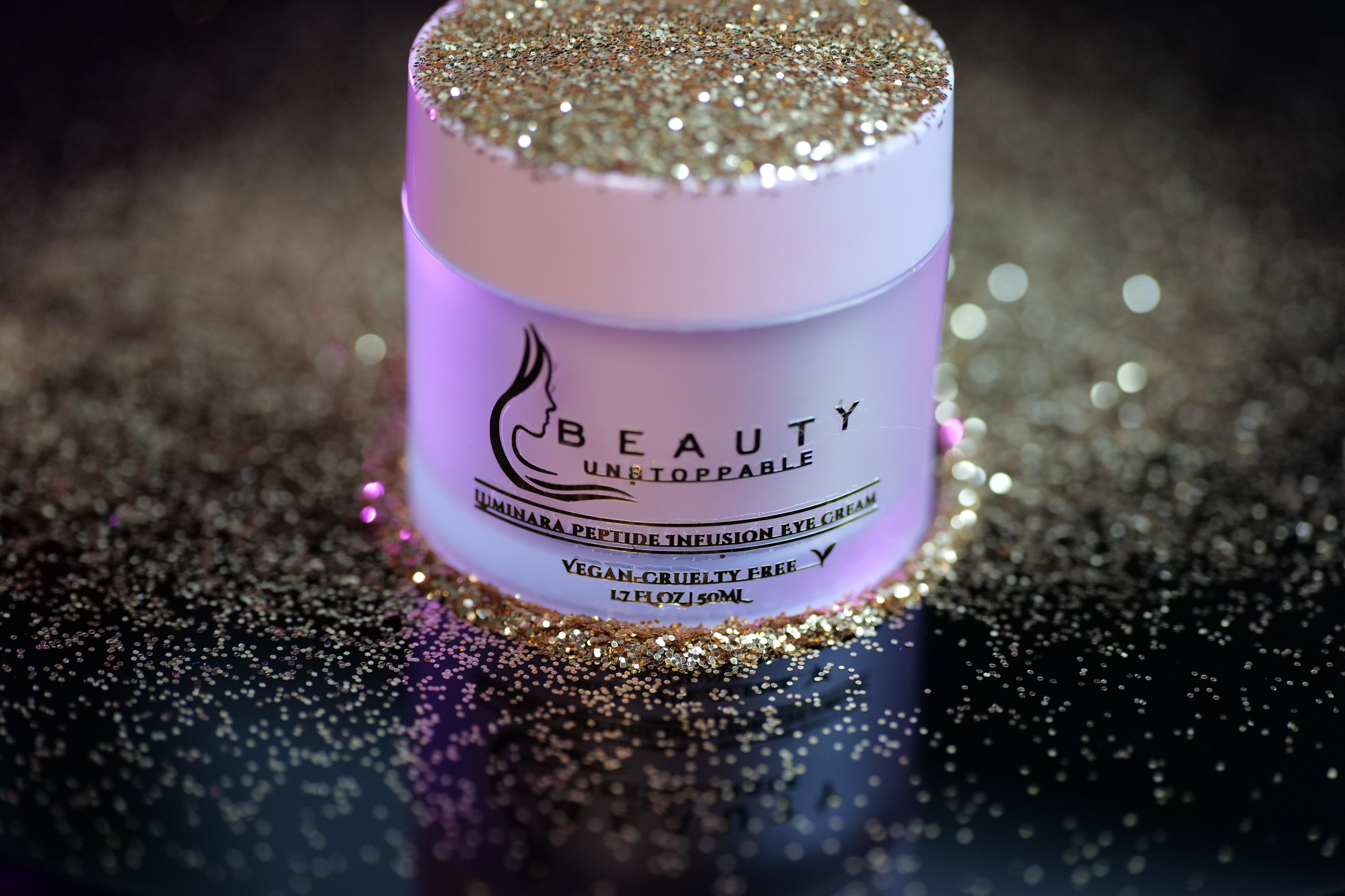 Debunking Anti-Aging Cream Myths: Truth Revealed