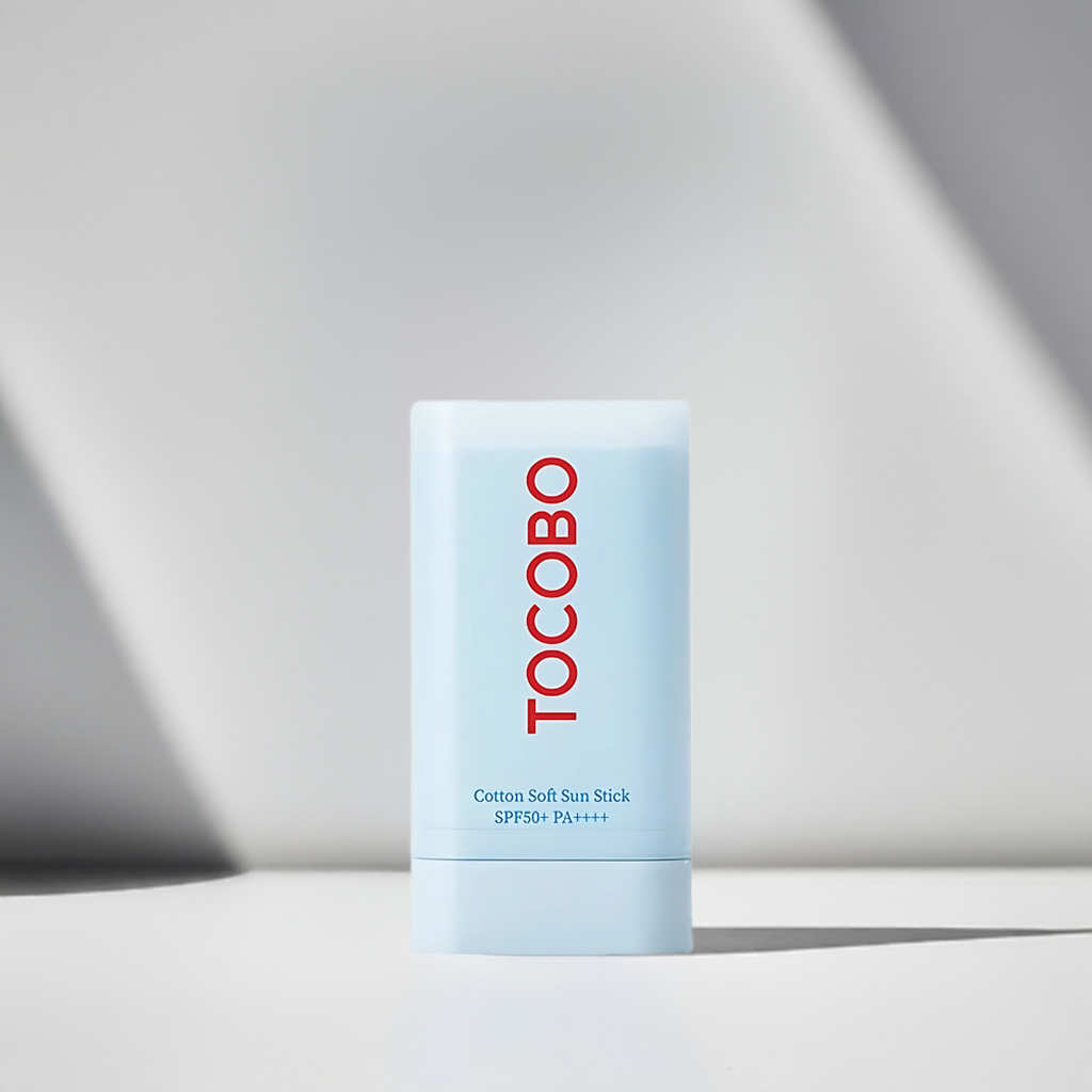 Spring Into Radiance: Why Sunscreen is Your Ultimate Beauty Essential This Season