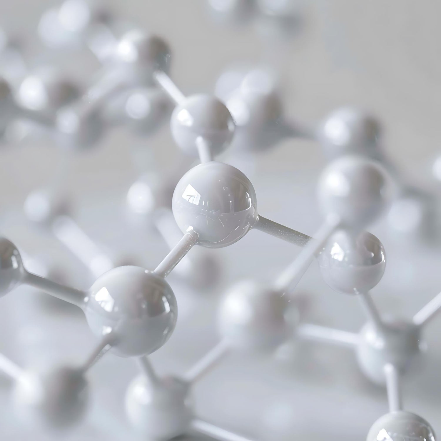The Foundation of Skin Architecture