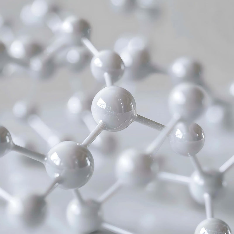 The Foundation of Skin Architecture