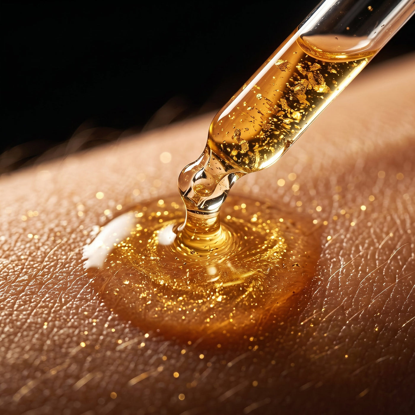 PDRN & Growth Factor Skincare | The Regenerative Collection