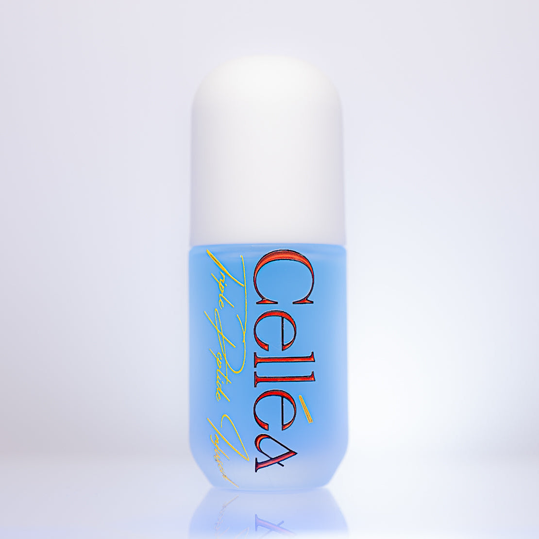 CELLEA - Triple Peptide Infused Hydrating Face Mist — view 4