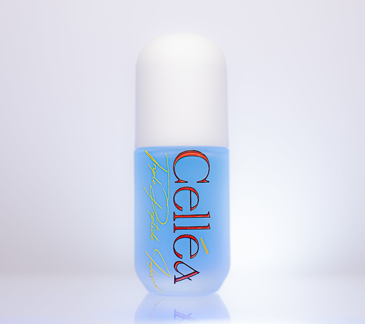 CELLEA - Stem Cell Enhancement Complex — view 2