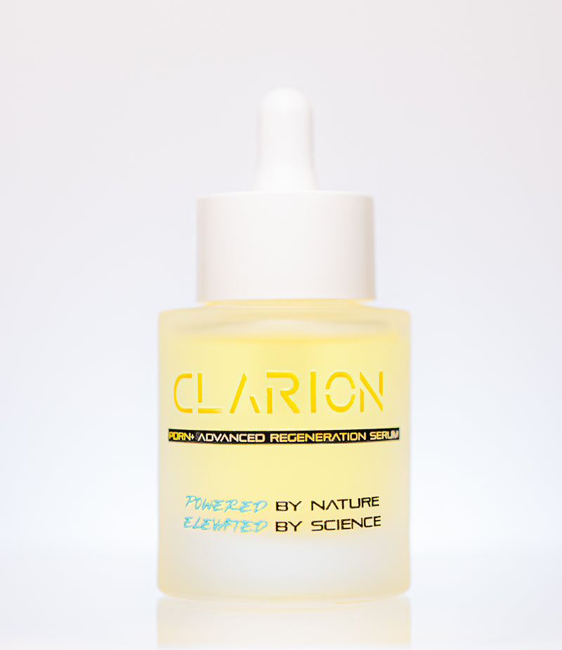 CLARION - PDRN+ Advanced Regeneration Serum
