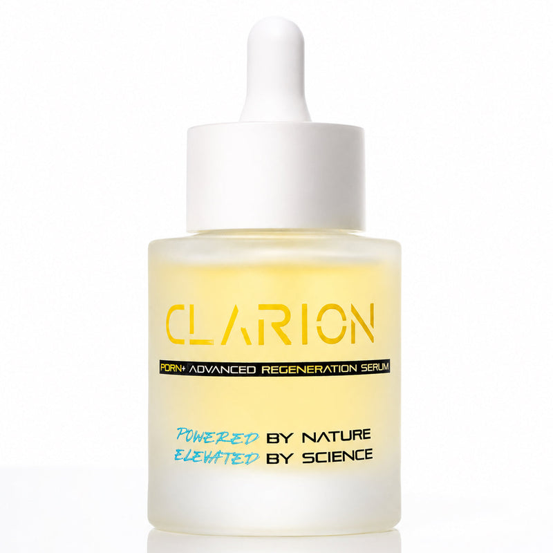 CLARION - PDRN+ Advanced Regeneration Serum