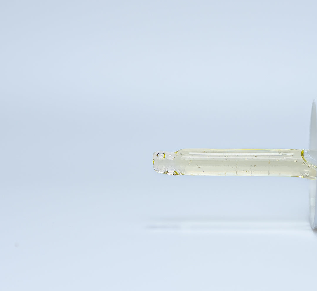 CLARION - Advanced Regeneration Serum - Beauty Unstoppable Anti-Aging Serum