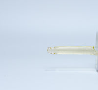 CLARION - Advanced Regeneration Serum - Beauty Unstoppable Anti-Aging Serum