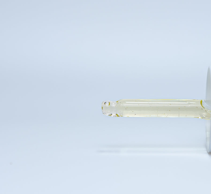 CLARION - Advanced Regeneration Serum - Beauty Unstoppable Anti-Aging Serum