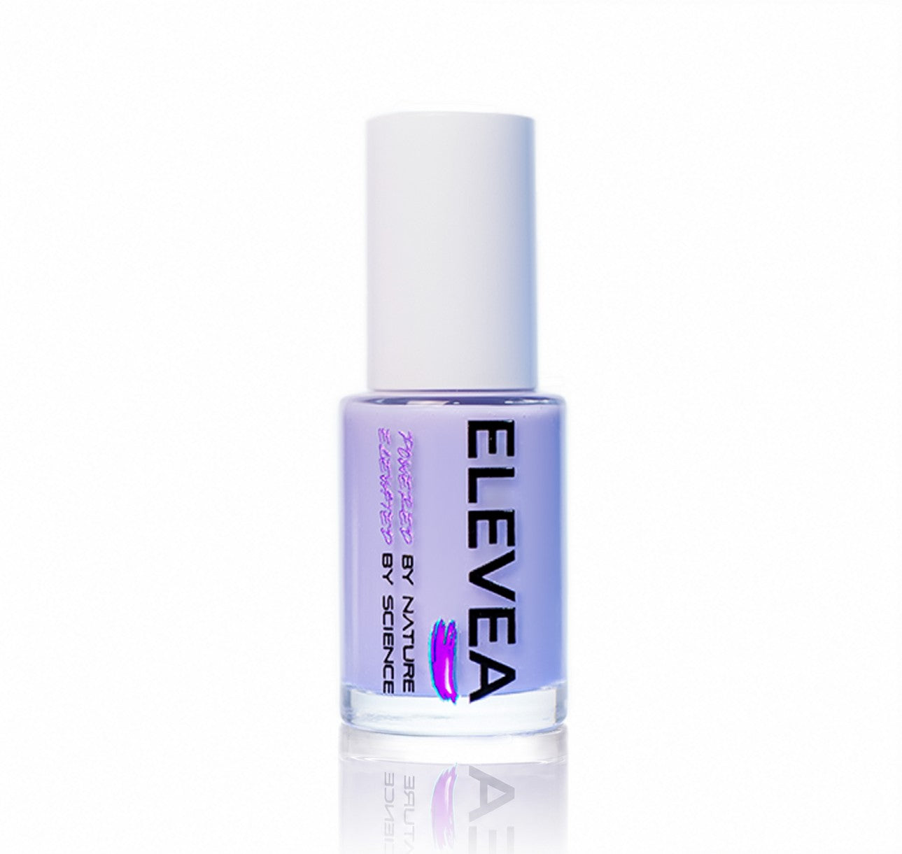 ELEVEA - Advanced Peptide Serum — view 1