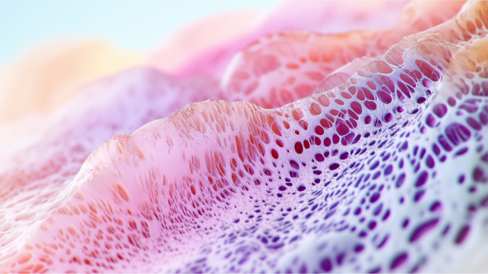 peptide eye cream benefits, fibroblast stimulation, skin regeneration, reduce fine lines and wrinkles, Beauty Unstoppable