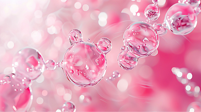 plump and hydrate skin, anti-aging hydration, best hydrating eye cream with hyaluronic acid, intense skin hydration