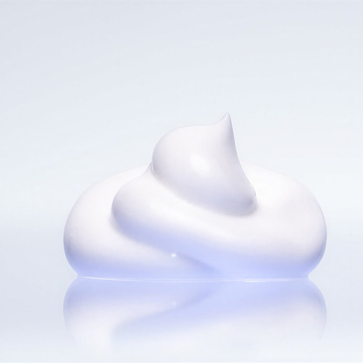 LéRa | Advanced Luminous Defense Protocol (SPF 50+) — view 2
