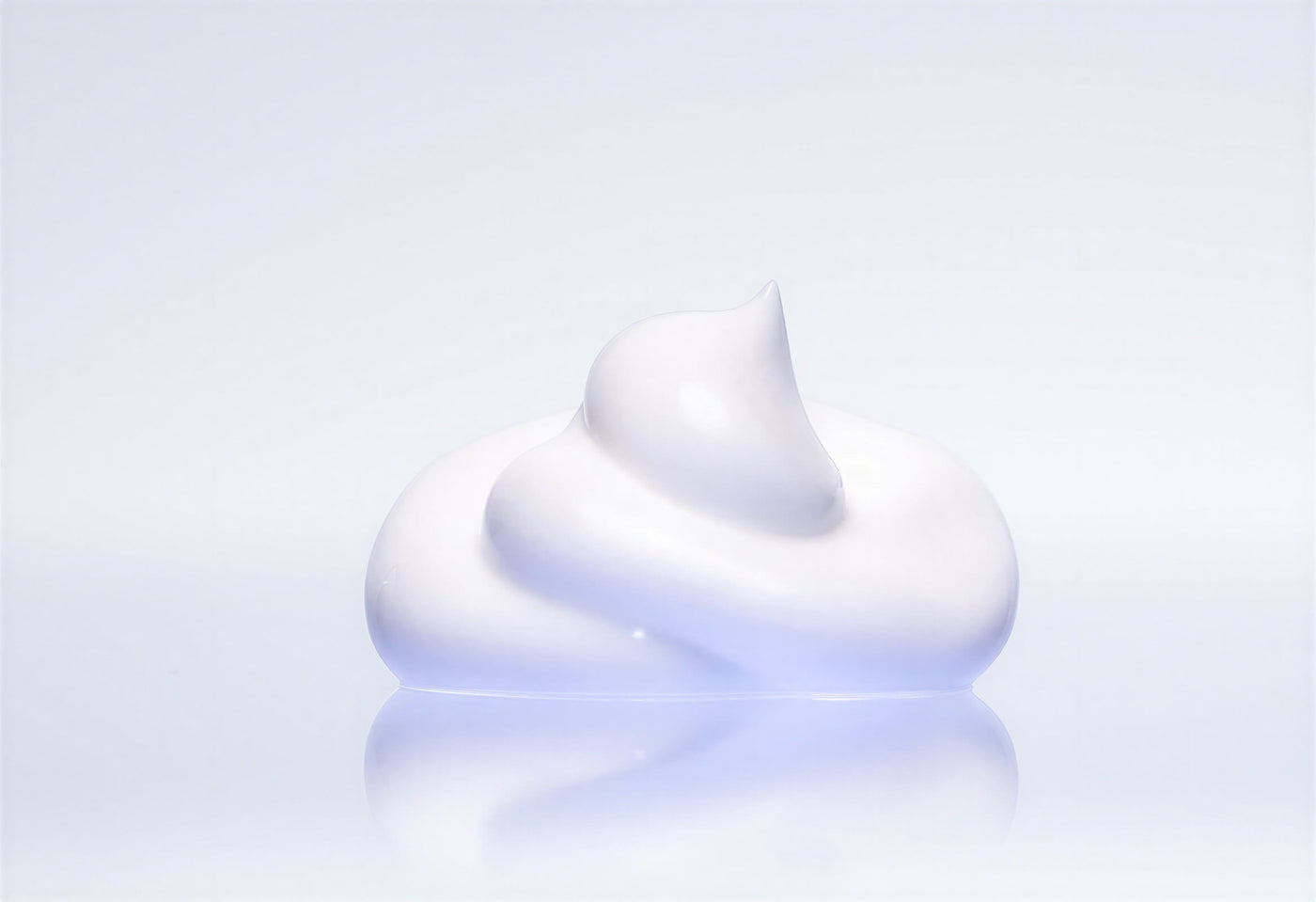 LUMINARA | The Flagship Peptide Foundation Cream — view 3
