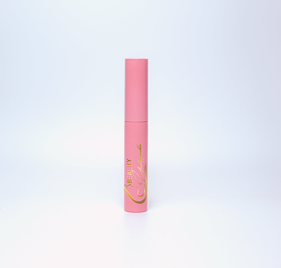 Eye Lash Bloom - All Natural Boosting Serum - Beauty Unstoppable Eye Lash Serum