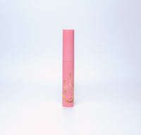 Eye Lash Bloom - All Natural Boosting Serum - Beauty Unstoppable Eye Lash Serum