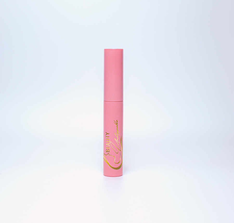 Eye Lash Bloom - All Natural Boosting Serum - Beauty Unstoppable Eye Lash Serum