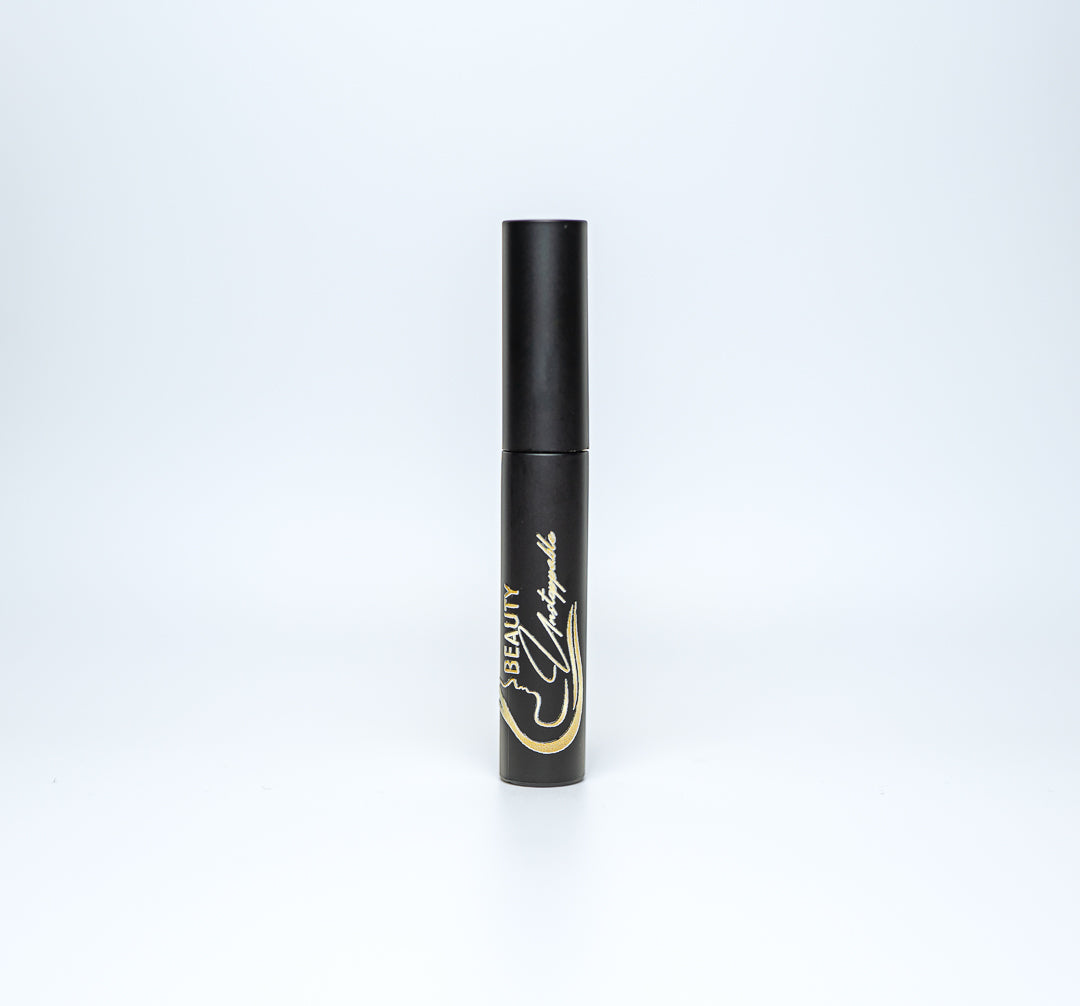 Eye Lash Bloom - All Natural Boosting Serum - Beauty Unstoppable Eye Lash Serum