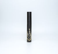 Eye Lash Bloom - All Natural Boosting Serum - Beauty Unstoppable Eye Lash Serum