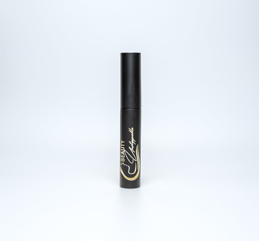 Eye Lash Bloom - All Natural Boosting Serum - Beauty Unstoppable Eye Lash Serum