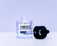 Nexa – Advanced Repair & Radiance Serum - Beauty Unstoppable Anti-Aging Serum