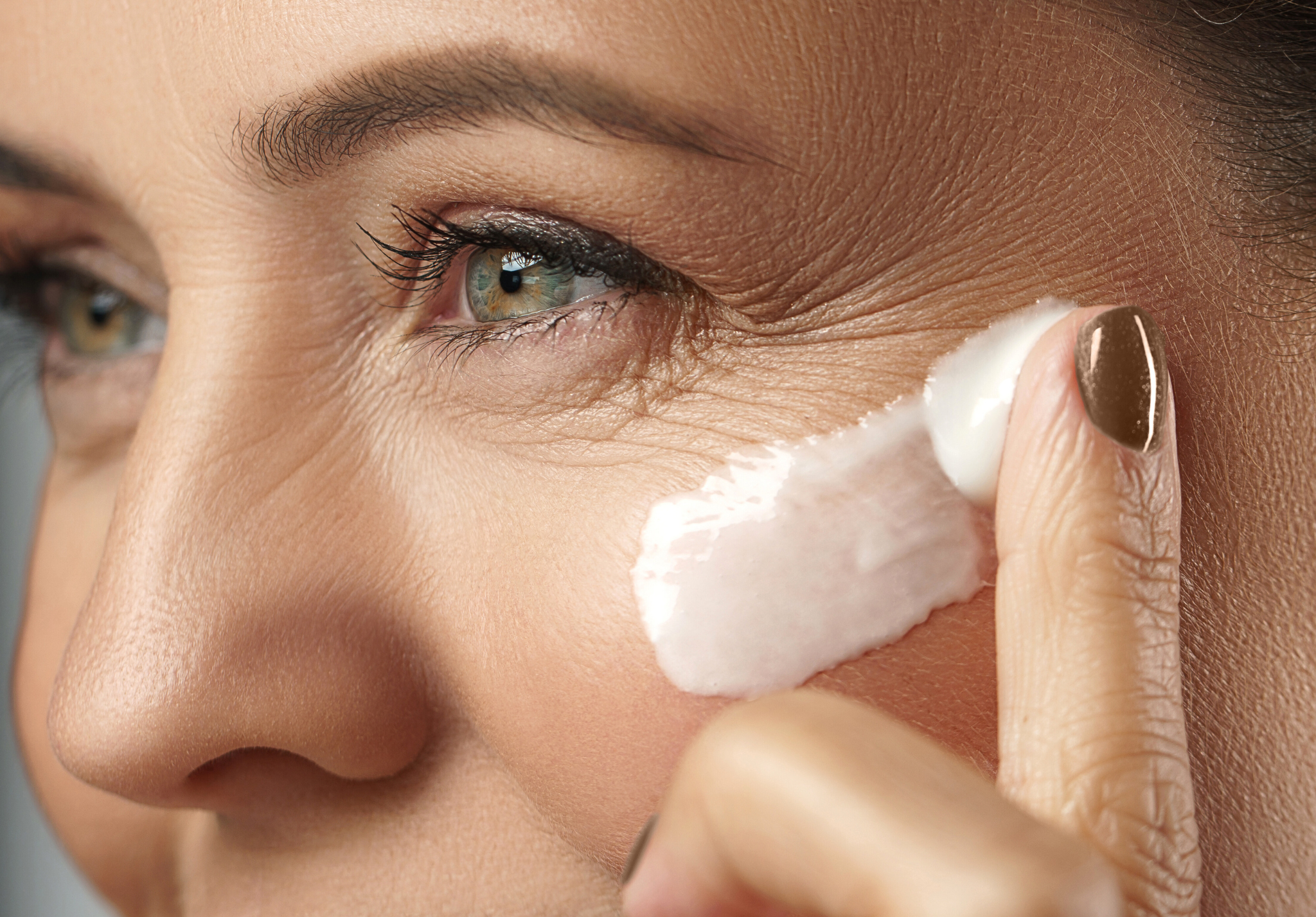 Triple Peptide Cream Beauty Unstoppable