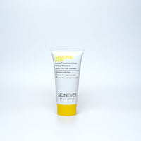 SKINEVER 3-Piece Acne Care & Hydration Set - Beauty Unstoppable Anti-Aging Skincare