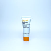 SKINEVER 3-Piece Acne Care & Hydration Set - Beauty Unstoppable Anti-Aging Skincare