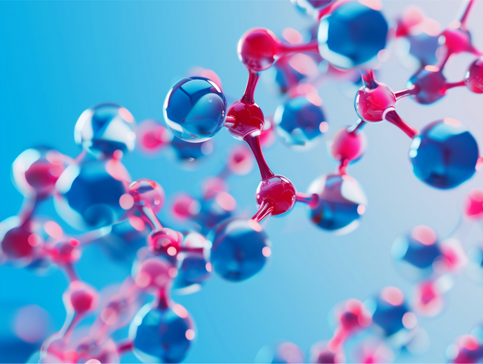 Stimulates Collagen & Elastin Production, Boosts Hyaluronic Acid for Deep Hydration, Reduces Redness & Inflammation, Enhances Skin Healing & Regeneration