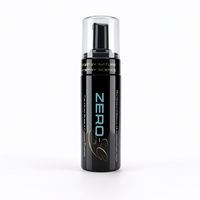 Zero-G | The Micro-Bubble Canvas Purifier