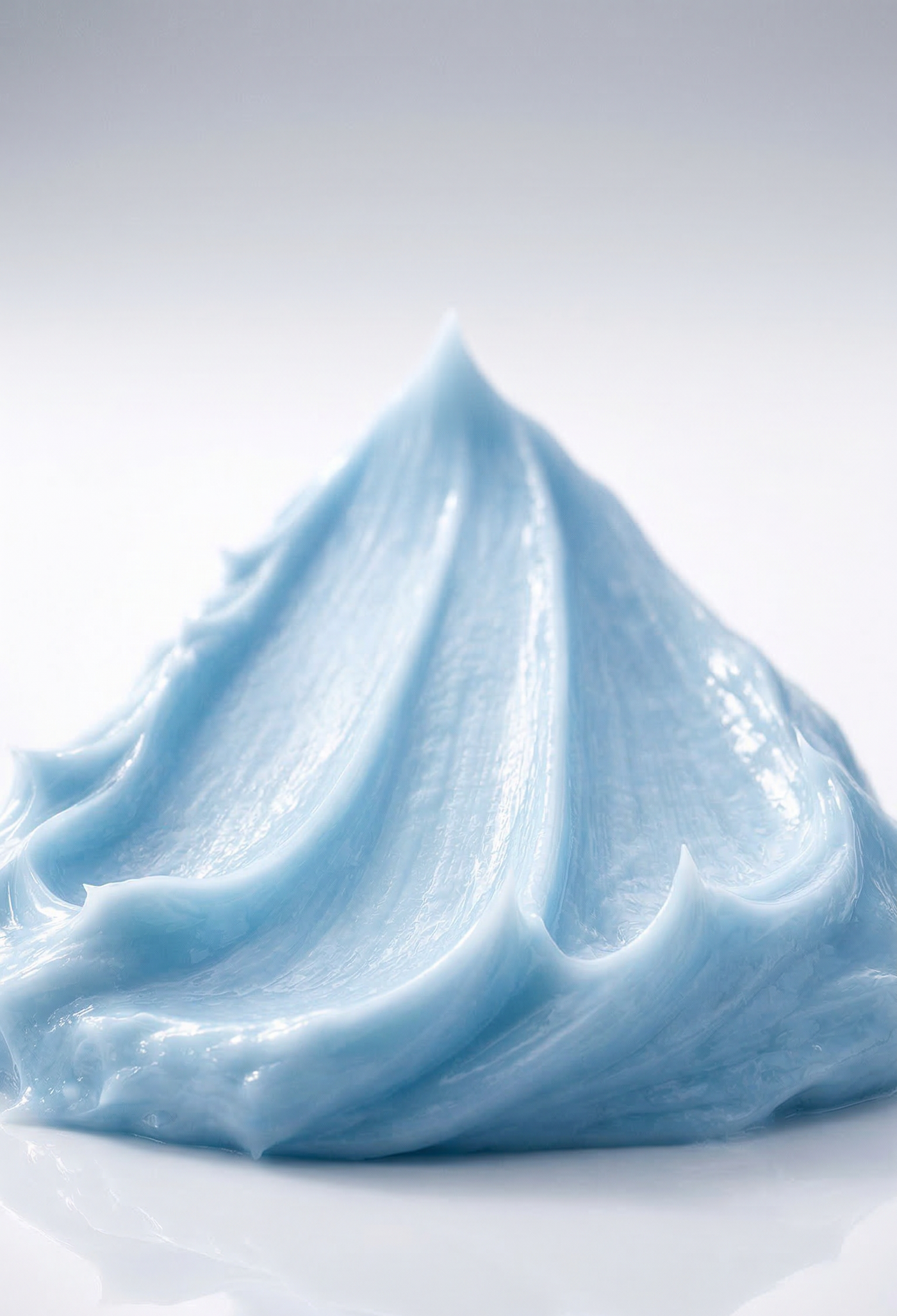 Shelle- Peptide Infusion Complex — view 3